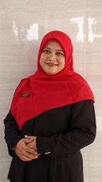 Satriani Putri